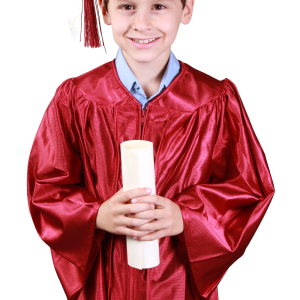 Student PNG