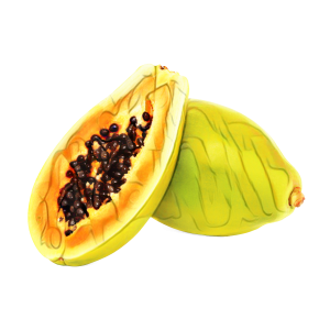 Papaya PNG