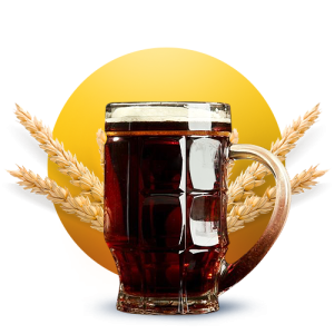 Kvass PNG