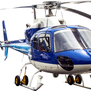 Helicopter PNG