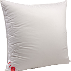 Pillow PNG