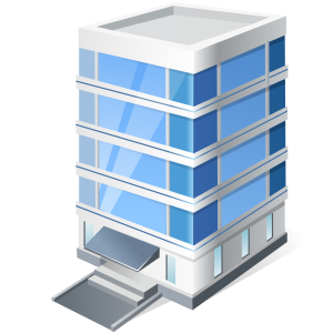 Building PNG
