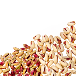 Pistachios PNG