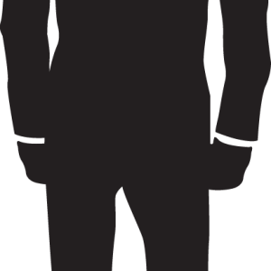 James Bond PNG