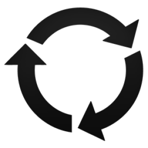 Recycle PNG