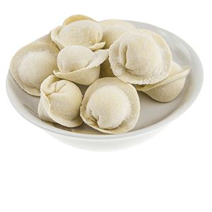 Dumplings PNG