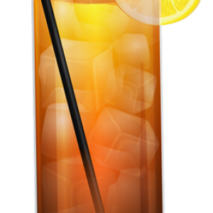 Cocktail PNG