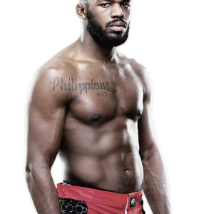 Mixed martial arts PNG, MMA PNG