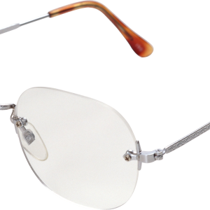 glasses PNG image