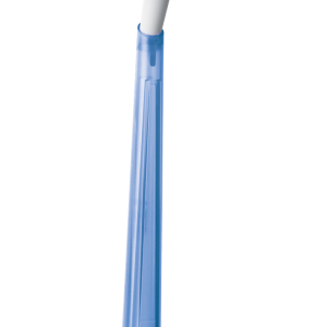 Razor PNG