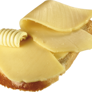 Cheese PNG image