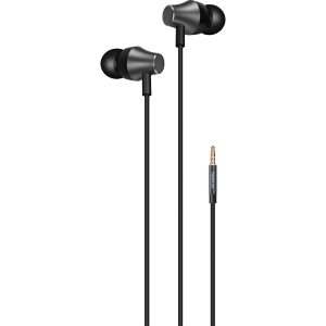 Auriculares PNG