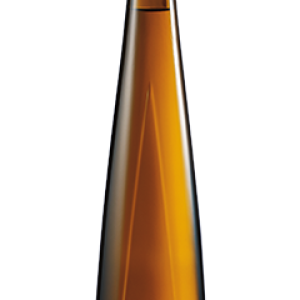 Tequila PNG