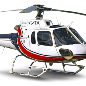 Helicopter PNG