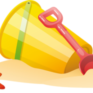 Sand PNG
