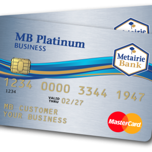 Credit card PNG