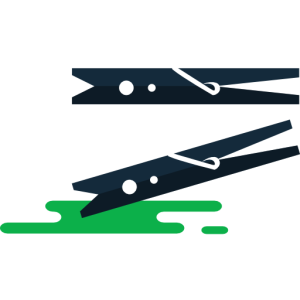 Clothespin PNG