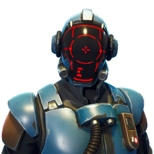 Fortnite PNG