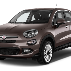 Fiat PNG