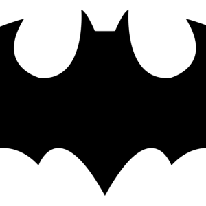 Batman PNG