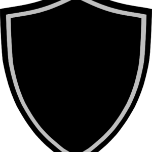 shield PNG image, free picture download