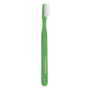Toothbrush PNG