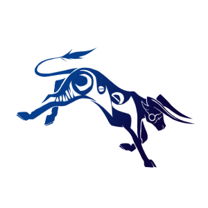 Taurus PNG