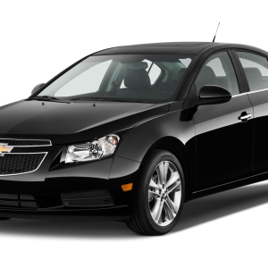 Chevrolet PNG