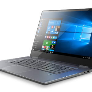 Laptop PNG
