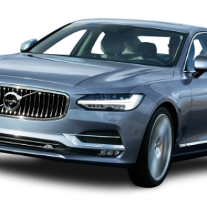 Volvo PNG