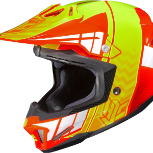 Motorcycle helmet PNG image, moto helmet