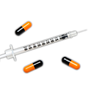 drugs PNG