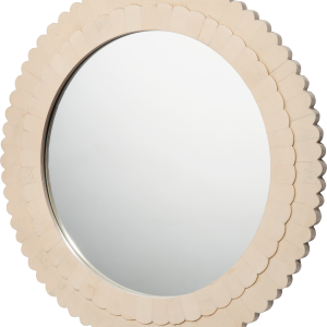 Mirror PNG