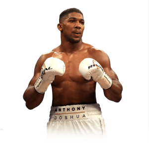 Kickboxing PNG