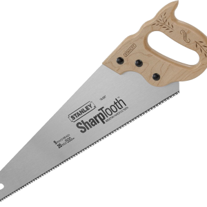 Hand saw PNG image