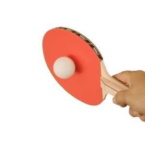 Ping Pong PNG