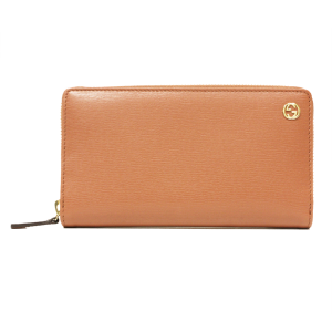 Wallet PNG