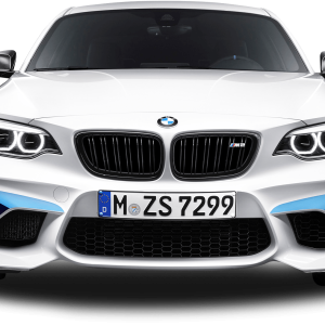 BMW PNG