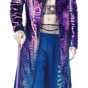 Joker PNG
