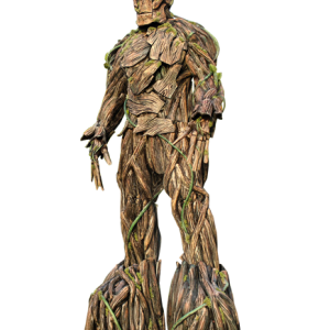 Groot PNG