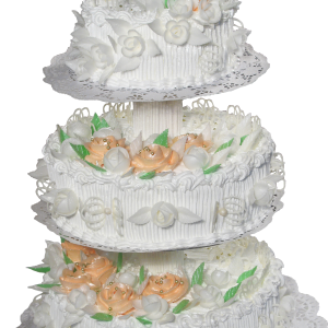 Cake PNG image