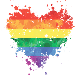 LGBT PNG