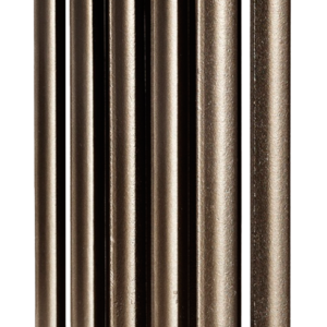 Heating radiator PNG