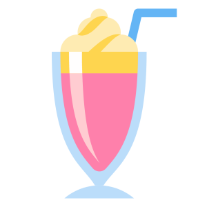 Cocktail PNG