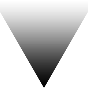 Triangle PNG