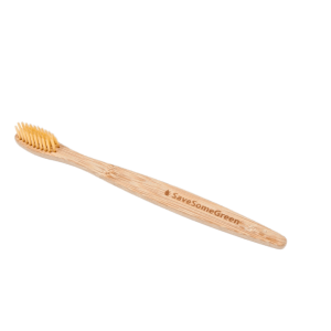 Toothbrush PNG