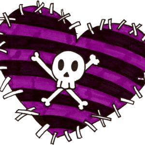EMO PNG