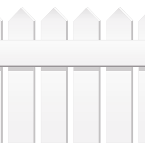 Fence PNG