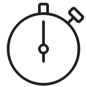 Stopwatch PNG