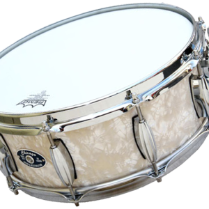 Drum PNG